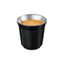 Espresso puodelis Pixie Paris