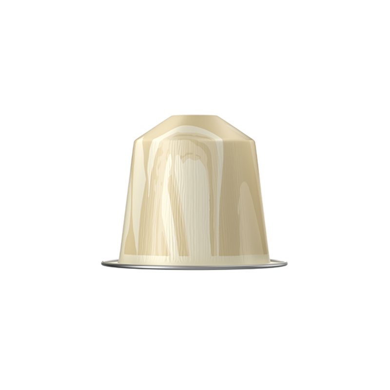 Coconut Vanilla