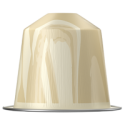 Coconut Vanilla Coconut Vanilla