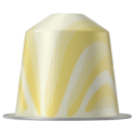 Yuzu Vanilla Over Ice Yuzu Vanilla Over Ice