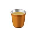 Pixie Lungo cup, Vienna Pixie Lungo cup, Vienna