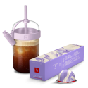 Lavender nuotaika Lavender nuotaika
