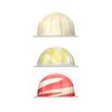 A Summer Flavours Set