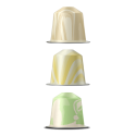 A Summer Flavours Set A Summer Flavours Set