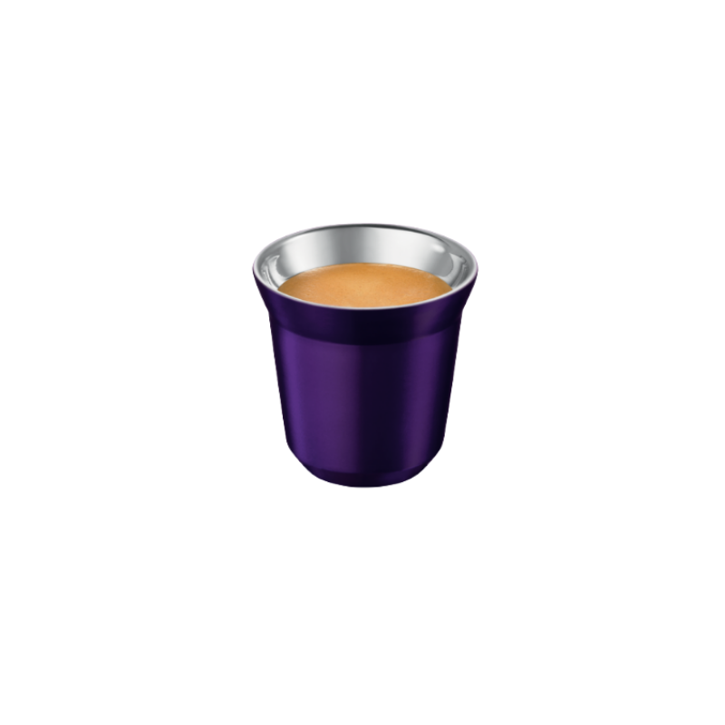 Espresso cup Pixie Arpeggio Espresso cup Pixie Arpeggio