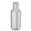Nespresso Barista Shaker Nespresso Barista Shaker