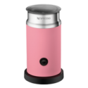 Nespresso Aeroccino 3 Pink Nespresso Aeroccino 3 Pink