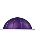 Altissio