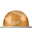 Golden Caramel
