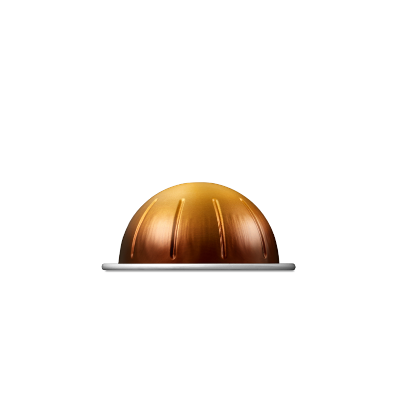 Double Espresso Dolce Double Espresso Dolce