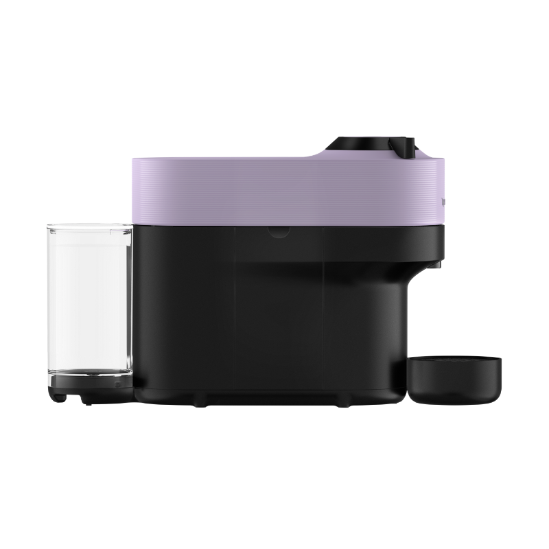 Vertuo Pop Lilac