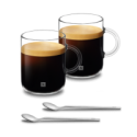 Vertuo Mug  