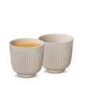 Puodeliai Nude Espresso