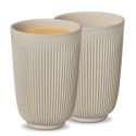 Puodeliai Nude Mug