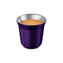 Espresso puodelis Pixie Arpeggio