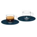 Signature Espresso Set