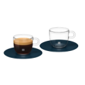 Signature Lungo Set