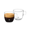 Signature Grand Lungo Set
