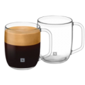 Signature Mug medium set