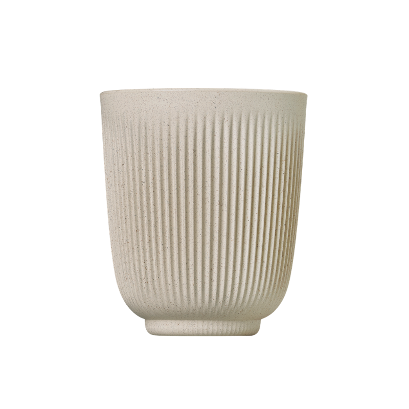 Set of 2 Loop Gran Lungo cups