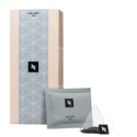 Early Grey Black Tea