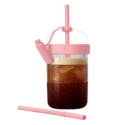 Gertuvė Bubble Gum