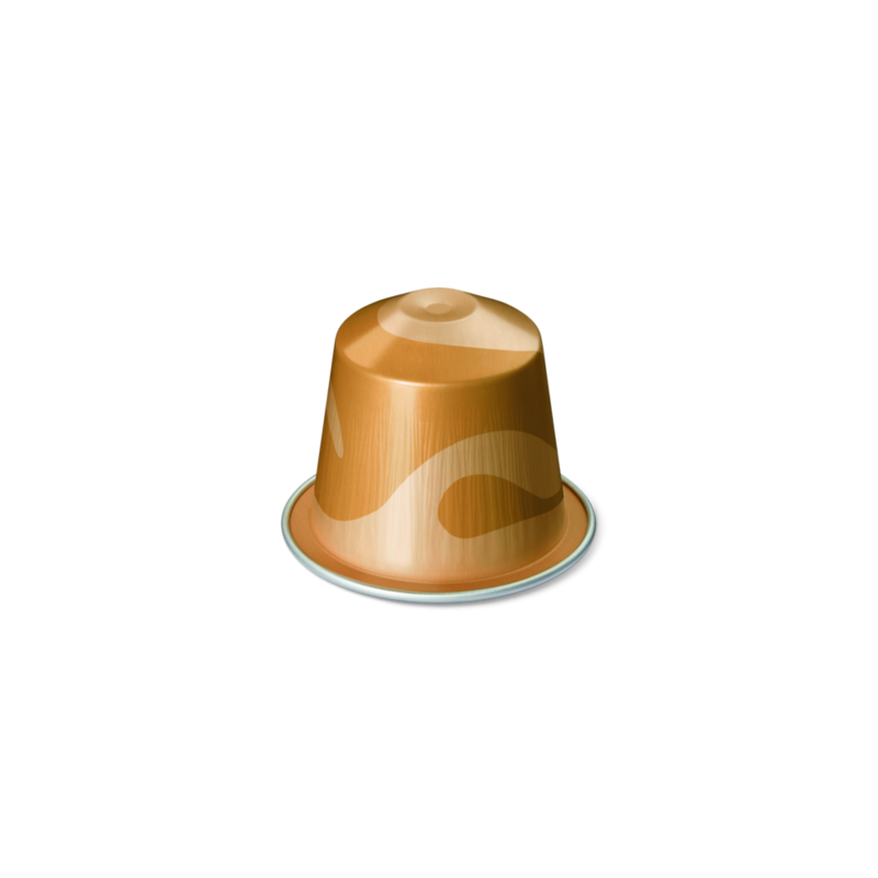 Caramello