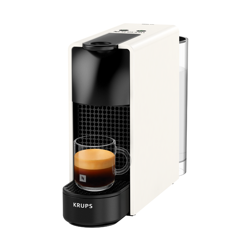 Essenza mini & Aeroccino