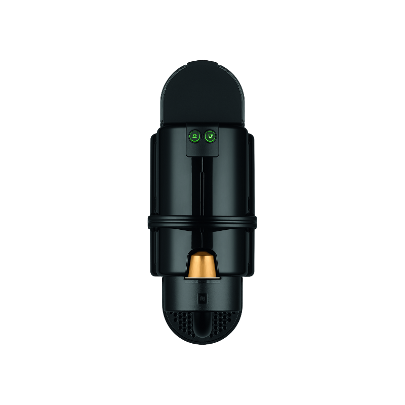 Inissia
