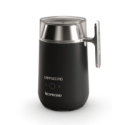 Pieno plakiklis Barista