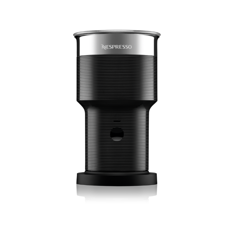 Aeroccino XL