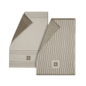 Barista Towels Barista Towels