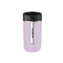 Kelioninis puodelis LAVENDER