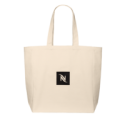 Tvarus Nespresso krepšys 