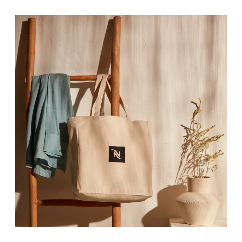 Upcycled Tote Bag Upcycled Tote Bag
