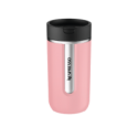 Kelioninis puodelis Bubble Gum