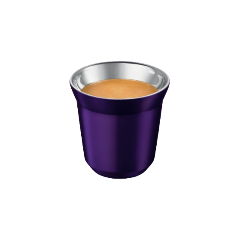 Espresso puodelis Pixie Arpeggio Espresso puodelis Pixie Arpeggio