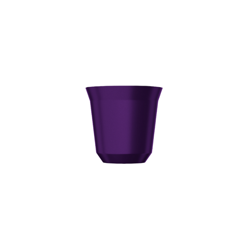 Espresso puodelis Pixie Arpeggio Espresso puodelis Pixie Arpeggio