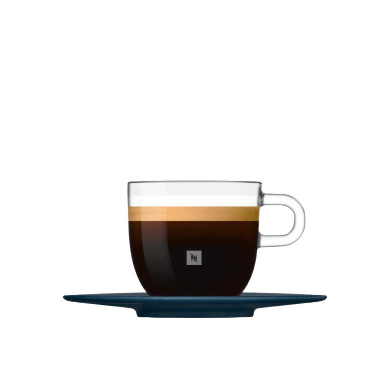 Signature Lungo Set Signature Lungo Set