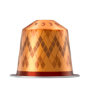 Vienna Lungo decaffeinato