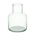 Glass Carafe Glass Carafe