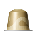 Kavos kapsulės Nespresso Vaniglia