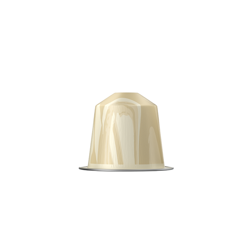 Coconut Flavour over Ice Coconut Flavour over Ice