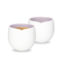Origin Lungo Set Lavender Origin Lungo Set Lavender