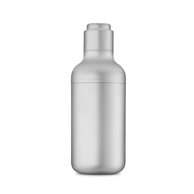 Kokteilių plaktuvas Barista Shaker