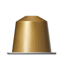 Kavos kapsulės Nespresso Ispirazione Venezia