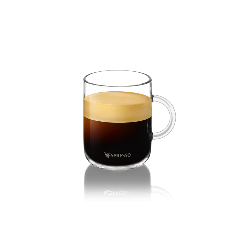 Vertuo Mug  