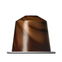 Corto