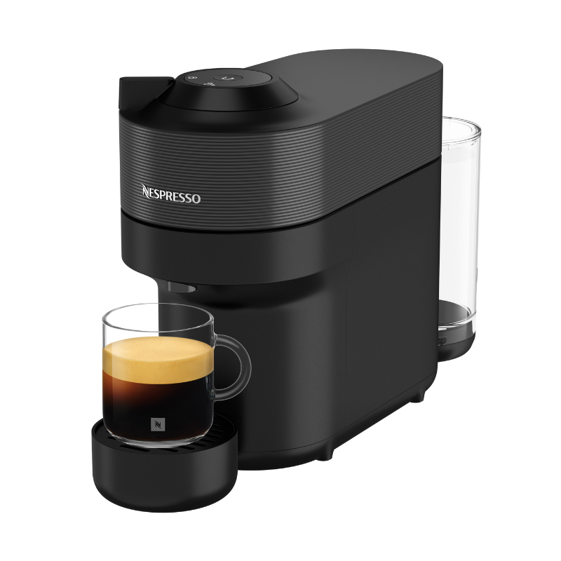 Vertuo Pop