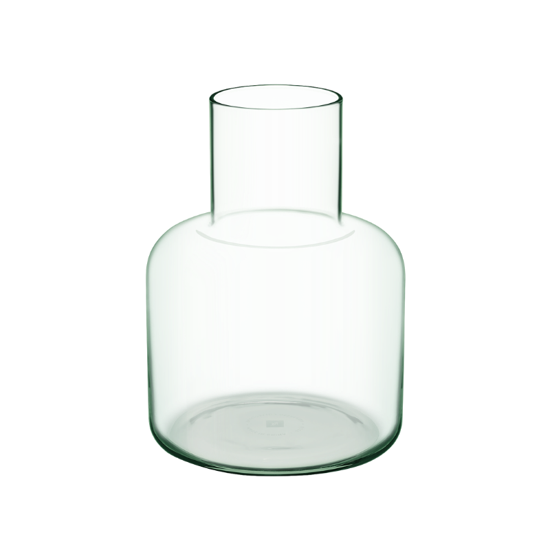 Glass Carafe